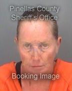 Lisa Aristidou Info, Photos, Data, and More About Lisa Aristidou / Lisa Aristidou Tampa Area