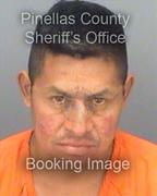 Frederico Mazariego Info, Photos, Data, and More About Frederico Mazariego / Frederico Mazariego Tampa Area