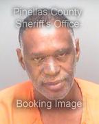 Demetrius Thompson Info, Photos, Data, and More About Demetrius Thompson / Demetrius Thompson Tampa Area