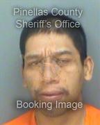 Omar Palomares Info, Photos, Data, and More About Omar Palomares / Omar Palomares Tampa Area