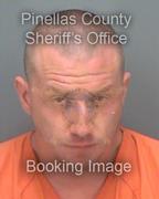 Gordon Bechtold Info, Photos, Data, and More About Gordon Bechtold / Gordon Bechtold Tampa Area