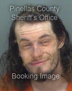 Michael Stevens Info, Photos, Data, and More About Michael Stevens / Michael Stevens Tampa Area