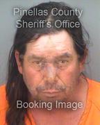 Joseph Hahn Info, Photos, Data, and More About Joseph Hahn / Joseph Hahn Tampa Area