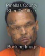 Dominick Carter Info, Photos, Data, and More About Dominick Carter / Dominick Carter Tampa Area
