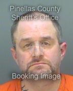 Jon Arvant Info, Photos, Data, and More About Jon Arvant / Jon Arvant Tampa Area