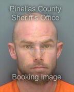 Steven Ehrhardt Info, Photos, Data, and More About Steven Ehrhardt / Steven Ehrhardt Tampa Area