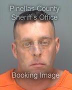 Eric Massey Info, Photos, Data, and More About Eric Massey / Eric Massey Tampa Area