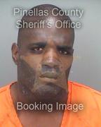 John Hamlett Info, Photos, Data, and More About John Hamlett / John Hamlett Tampa Area