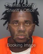 Eric Robinson Info, Photos, Data, and More About Eric Robinson / Eric Robinson Tampa Area