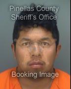 Jose Martinez Garcia Info, Photos, Data, and More About Jose Martinez Garcia / Jose Martinez Garcia Tampa Area
