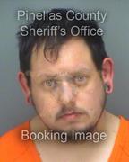 Gregory Stgeorge Info, Photos, Data, and More About Gregory Stgeorge / Gregory Stgeorge Tampa Area