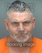 Robert Holmes Info, Photos, Data, and More About Robert Holmes / Robert Holmes Tampa Area