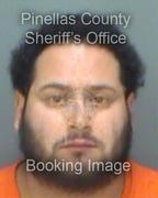 Derek Allard Info, Photos, Data, and More About Derek Allard / Derek Allard Tampa Area
