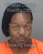 Wanda Jacobs Info, Photos, Data, and More About Wanda Jacobs / Wanda Jacobs Tampa Area