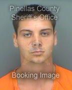 Michael Walsh Info, Photos, Data, and More About Michael Walsh / Michael Walsh Tampa Area