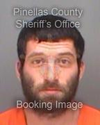 Joseph Littlewood Info, Photos, Data, and More About Joseph Littlewood / Joseph Littlewood Tampa Area