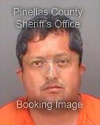 Jose Pereztrejo Info, Photos, Data, and More About Jose Pereztrejo / Jose Pereztrejo Tampa Area