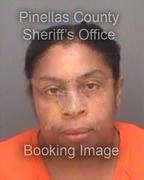 Lakesha Wesley Info, Photos, Data, and More About Lakesha Wesley / Lakesha Wesley Tampa Area