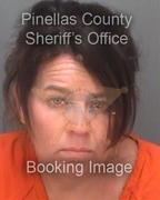 Heather Carter Info, Photos, Data, and More About Heather Carter / Heather Carter Tampa Area