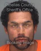 Cesar Rodriguez Info, Photos, Data, and More About Cesar Rodriguez / Cesar Rodriguez Tampa Area