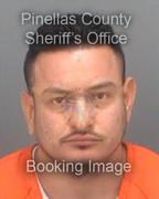 Rafael Alejandre-Oseguera Info, Photos, Data, and More About Rafael Alejandre-Oseguera / Rafael Alejandre-Oseguera Tampa Area