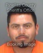 Jorge Arbaca-Martinez Info, Photos, Data, and More About Jorge Arbaca-Martinez / Jorge Arbaca-Martinez Tampa Area