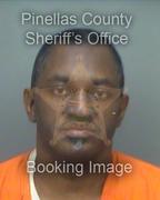 Jimmy Riascos Info, Photos, Data, and More About Jimmy Riascos / Jimmy Riascos Tampa Area