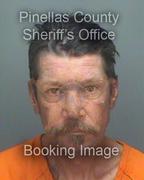Jason Barclay Info, Photos, Data, and More About Jason Barclay / Jason Barclay Tampa Area