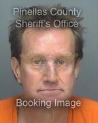 John Thorne Info, Photos, Data, and More About John Thorne / John Thorne Tampa Area