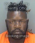 Jereime Robinson Info, Photos, Data, and More About Jereime Robinson / Jereime Robinson Tampa Area