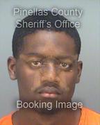 Jr Robson Info, Photos, Data, and More About Jr Robson / Jr Robson Tampa Area