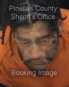 Frank Collazo Info, Photos, Data, and More About Frank Collazo / Frank Collazo Tampa Area