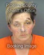 Kelly Story Info, Photos, Data, and More About Kelly Story / Kelly Story Tampa Area