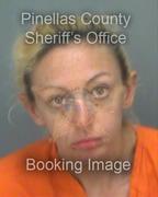 Heather French Info, Photos, Data, and More About Heather French / Heather French Tampa Area