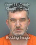 Benjamin Jordan Info, Photos, Data, and More About Benjamin Jordan / Benjamin Jordan Tampa Area