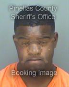 Hoseazell Durant Info, Photos, Data, and More About Hoseazell Durant / Hoseazell Durant Tampa Area