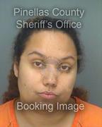 Jasmine Johnson Info, Photos, Data, and More About Jasmine Johnson / Jasmine Johnson Tampa Area