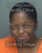 Vontricia Mckinzie Info, Photos, Data, and More About Vontricia Mckinzie / Vontricia Mckinzie Tampa Area