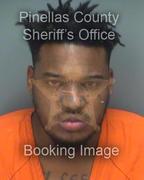 Gerrard Swain Info, Photos, Data, and More About Gerrard Swain / Gerrard Swain Tampa Area