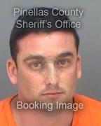 Philip Jones Info, Photos, Data, and More About Philip Jones / Philip Jones Tampa Area