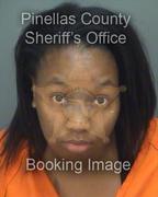 Mercedez Burkins Info, Photos, Data, and More About Mercedez Burkins / Mercedez Burkins Tampa Area