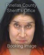 Nuwonia Alves Info, Photos, Data, and More About Nuwonia Alves / Nuwonia Alves Tampa Area
