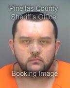 Michael Reynolds Info, Photos, Data, and More About Michael Reynolds / Michael Reynolds Tampa Area