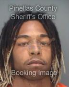 Shaka Gomez Info, Photos, Data, and More About Shaka Gomez / Shaka Gomez Tampa Area