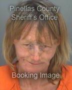 Darlene Hall Info, Photos, Data, and More About Darlene Hall / Darlene Hall Tampa Area