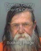 Paul Gabriszeski Info, Photos, Data, and More About Paul Gabriszeski / Paul Gabriszeski Tampa Area