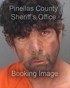 Robert Obriant Info, Photos, Data, and More About Robert Obriant / Robert Obriant Tampa Area