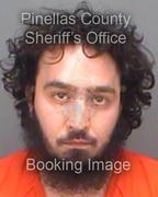 Tino Menendez Info, Photos, Data, and More About Tino Menendez / Tino Menendez Tampa Area