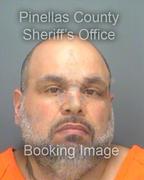 Justin Ortiz Info, Photos, Data, and More About Justin Ortiz / Justin Ortiz Tampa Area