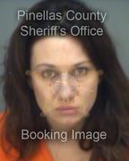 Brittany Johannes Info, Photos, Data, and More About Brittany Johannes / Brittany Johannes Tampa Area